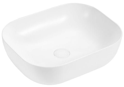 Lina - 500x400mm - GlazeX Bathware + Glazing