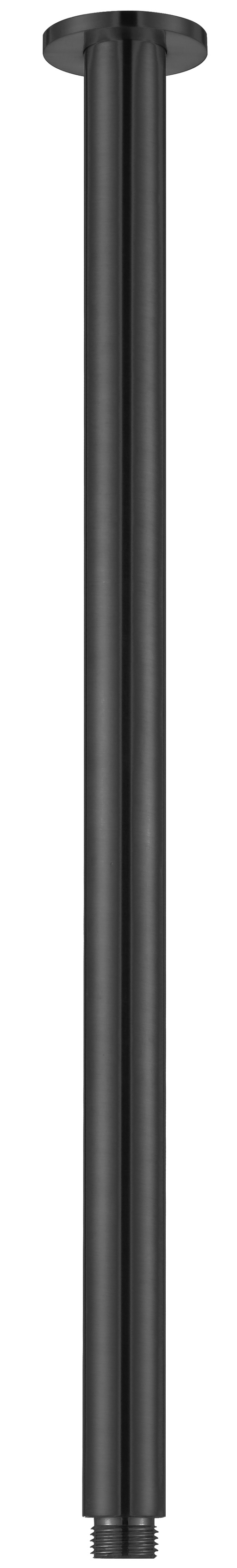 MICA 450mm Shower Ceiling Arm - GlazeX Bathware + Glazing