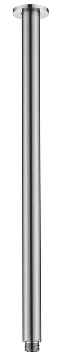 MICA 450mm Shower Ceiling Arm - GlazeX Bathware + Glazing