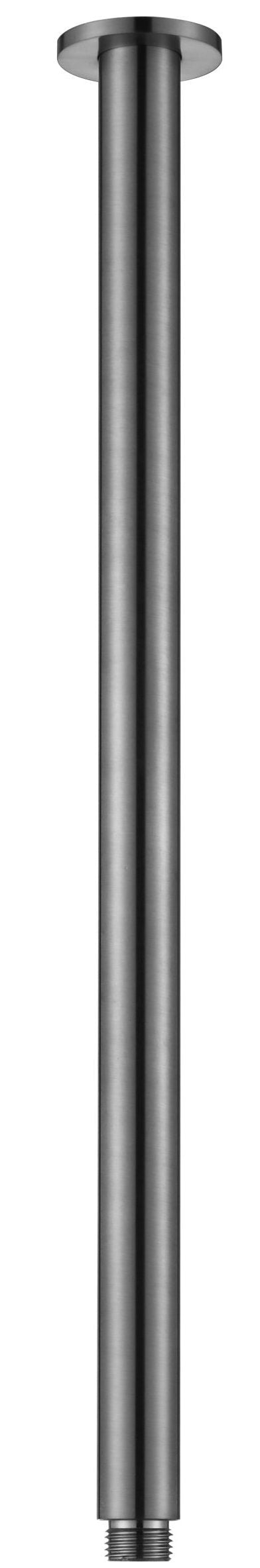 MICA 450mm Shower Ceiling Arm - GlazeX Bathware + Glazing
