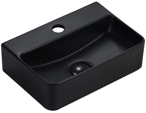 Mallory - 365x260mm - GlazeX Bathware + Glazing