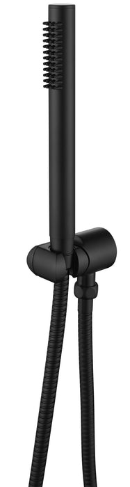 Mica Handheld Shower - GlazeX Bathware + Glazing