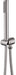 Mica Handheld Shower - GlazeX Bathware + Glazing