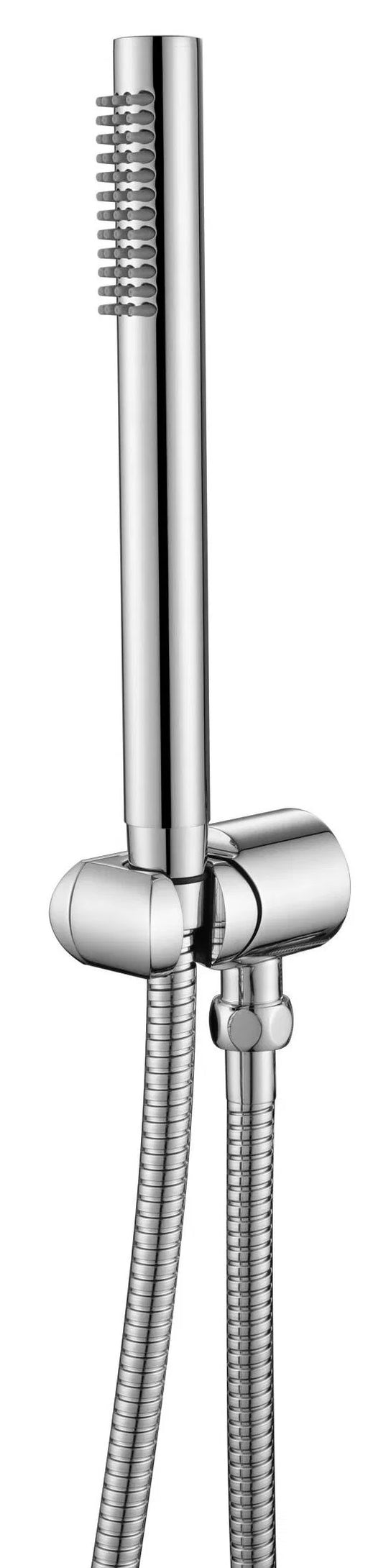 Mica Handheld Shower - GlazeX Bathware + Glazing