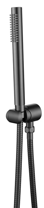 Mica Handheld Shower - GlazeX Bathware + Glazing