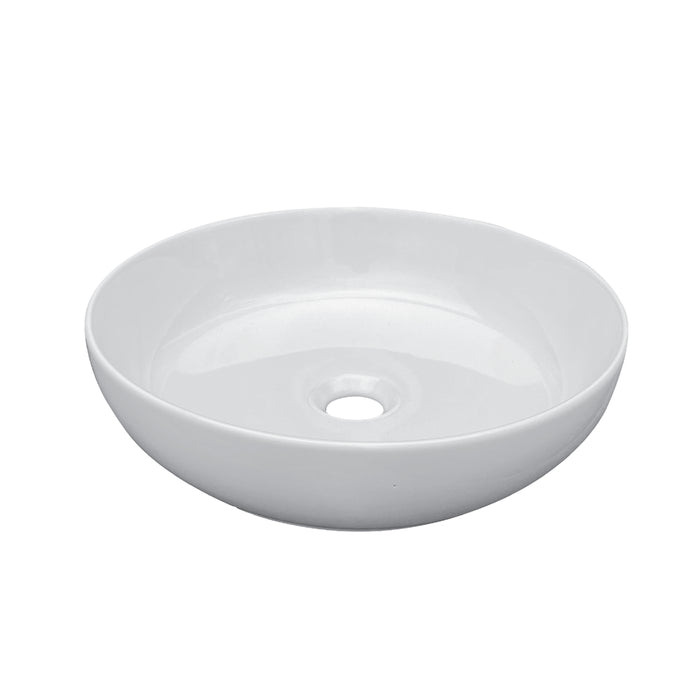 Roma Above Counter Basin