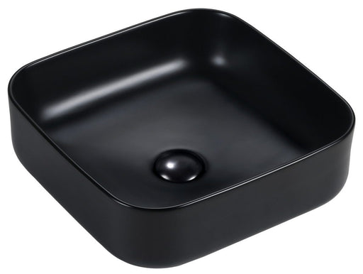Riva - 380x380mm - GlazeX Bathware + Glazing