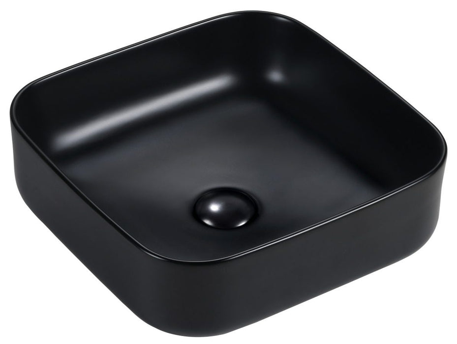 Riva - 380x380mm