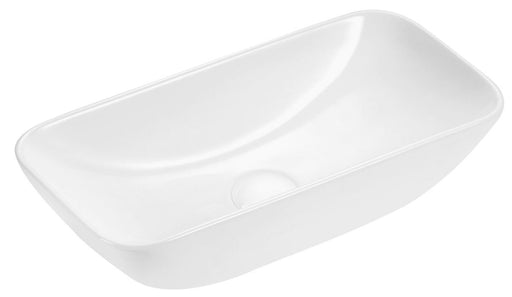 Riva - 480x230mm - GlazeX Bathware + Glazing