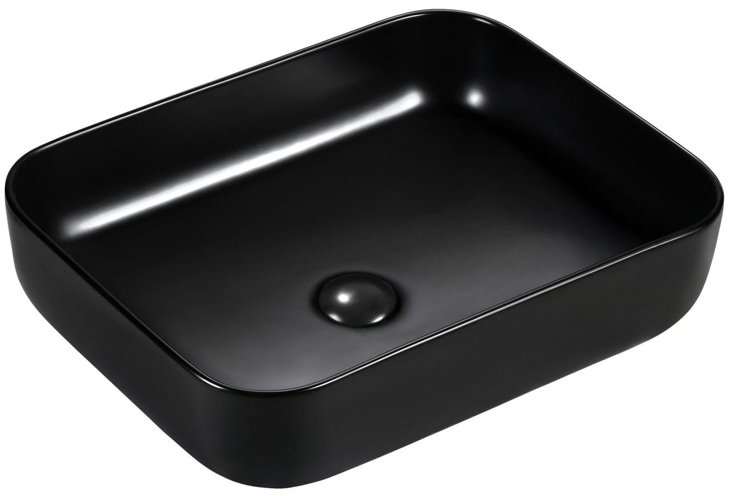 Riva - 500x390mm