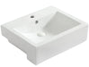 Riva Semi Recessed