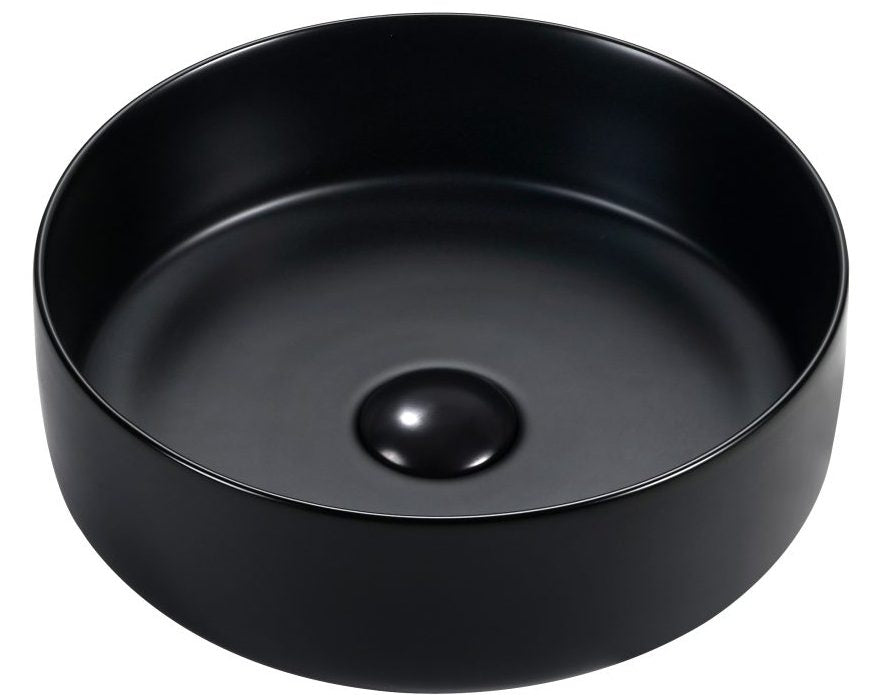 Rotonda - 360x120mm