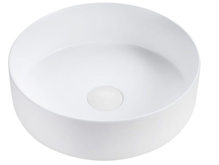 Rotonda - 360x120mm