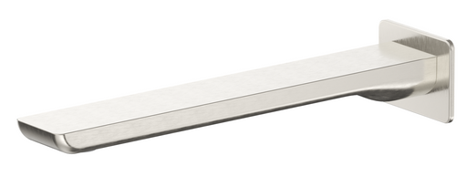 Tiago Bath Spout - GlazeX Bathware + Glazing