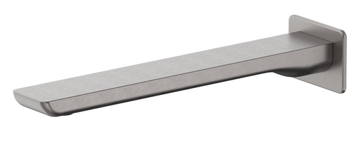 Tiago Bath Spout - GlazeX Bathware + Glazing