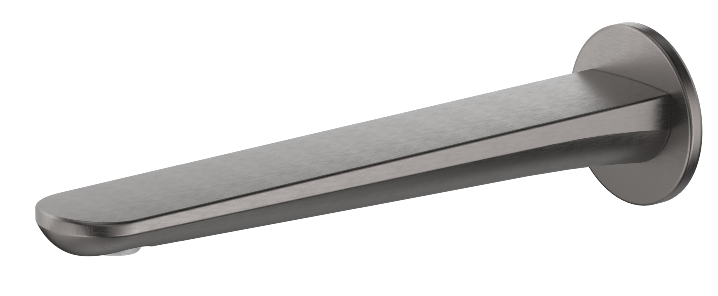 Lantra Bath Spout