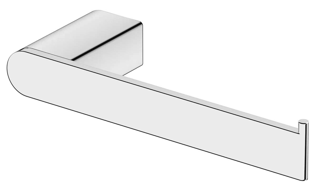 Toilet Roll Holders