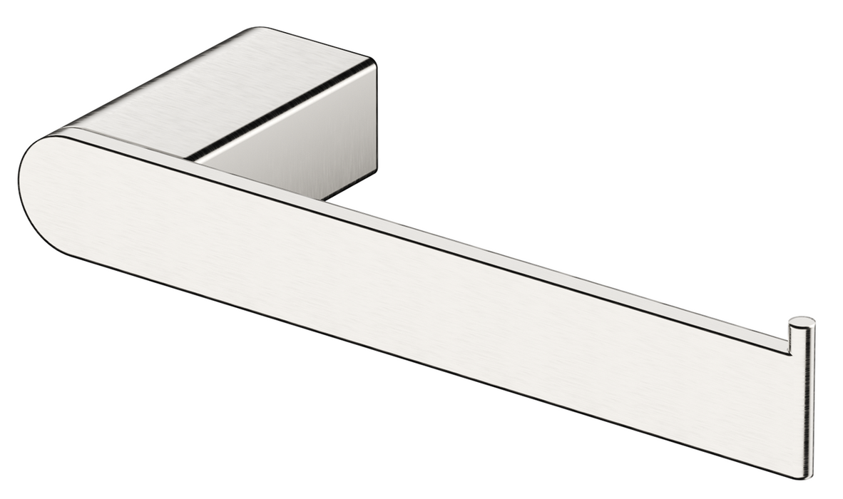 Supra Toilet Paper Holder