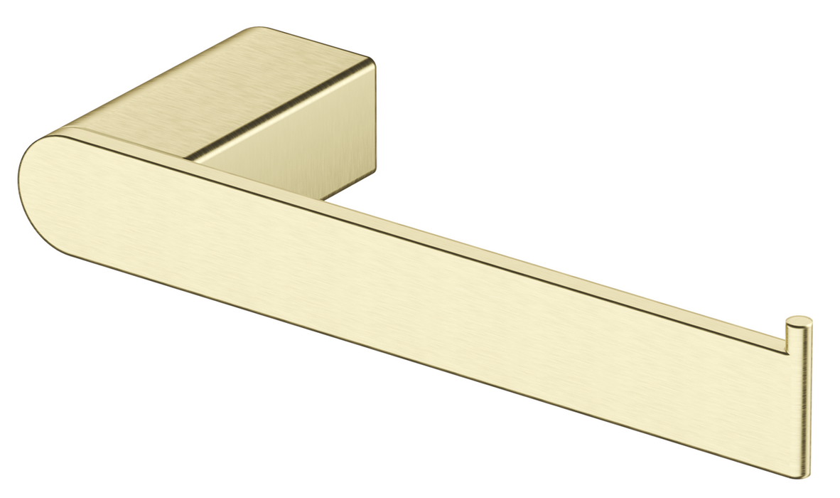 Supra Toilet Paper Holder