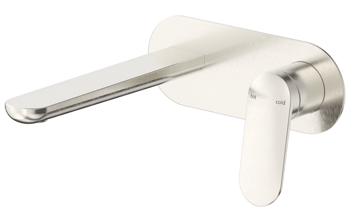 Lantra Wall-Spout Combo - 1 part