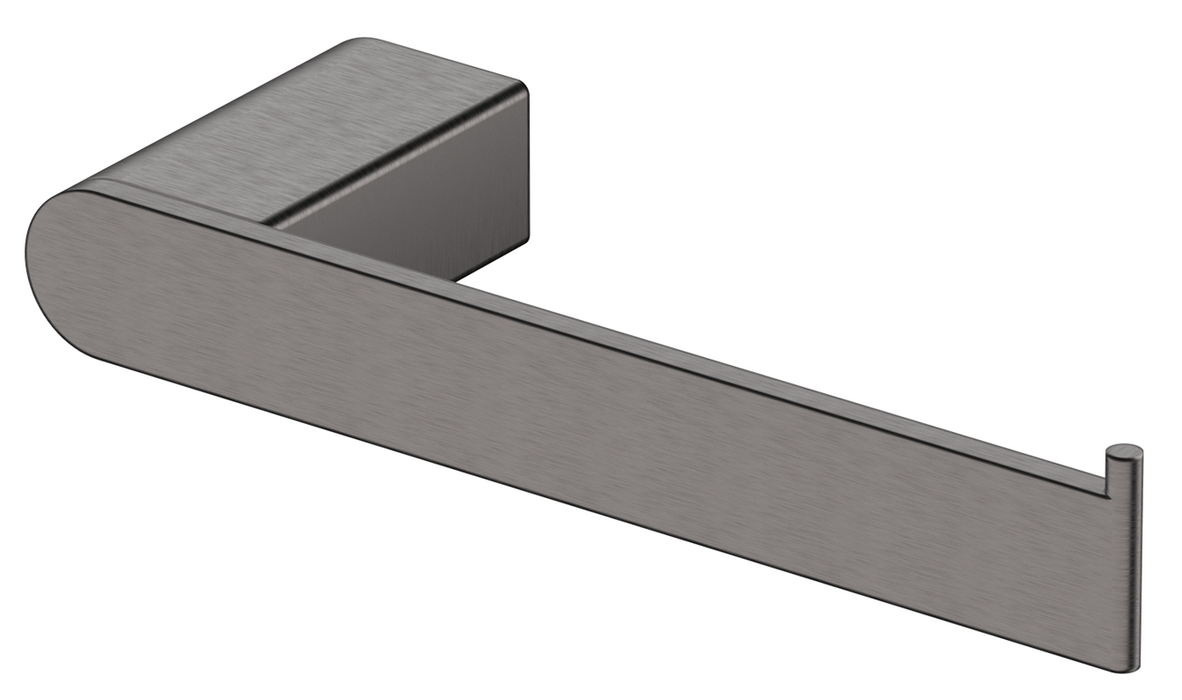Supra Toilet Paper Holder