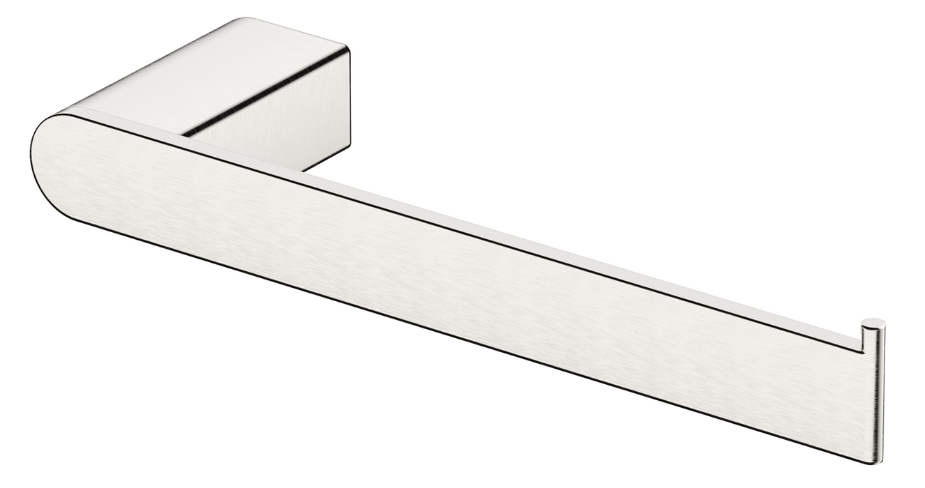 Supra Hand Towel Holder