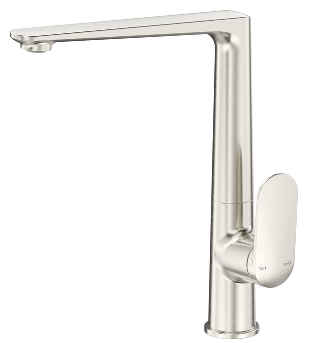 Lantra Sink Mixer