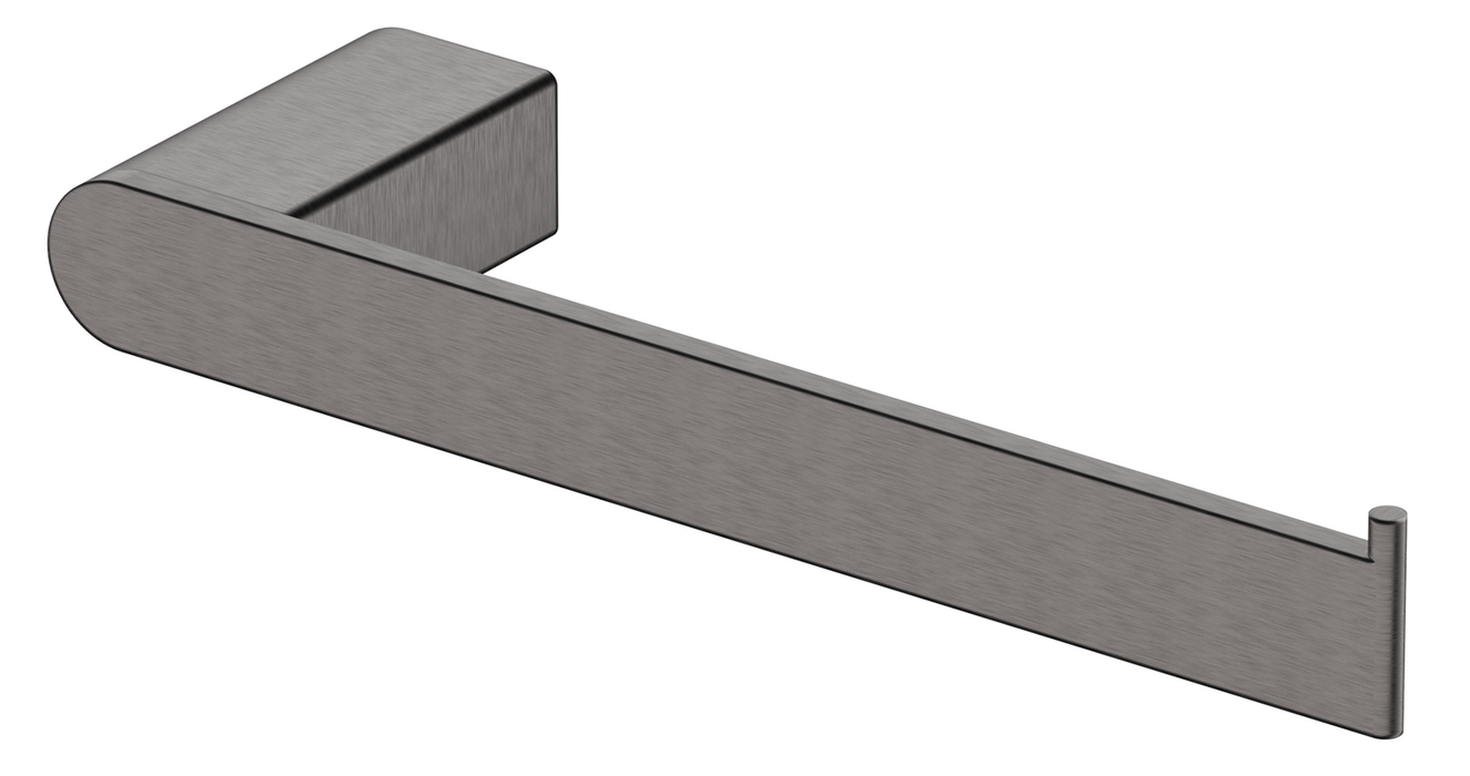 Supra Hand Towel Holder