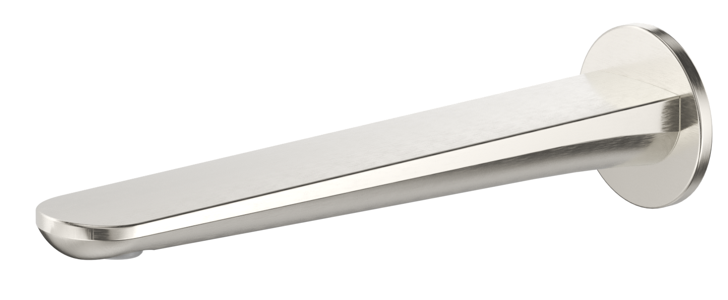 Lantra Bath Spout