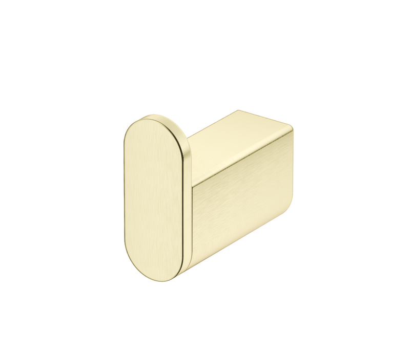 Supra Robe Hook