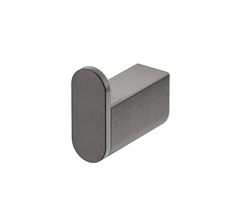 Supra Robe Hook