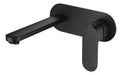 Supra Wall-Spout Combo - GlazeX Bathware + Glazing
