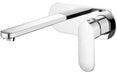 Supra Wall-Spout Combo - GlazeX Bathware + Glazing