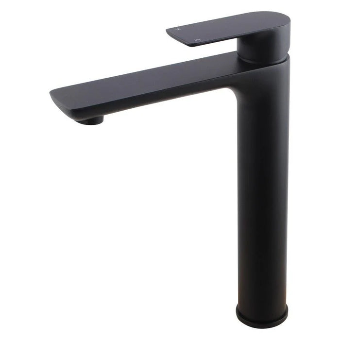 Vog Tall Basin Mixer