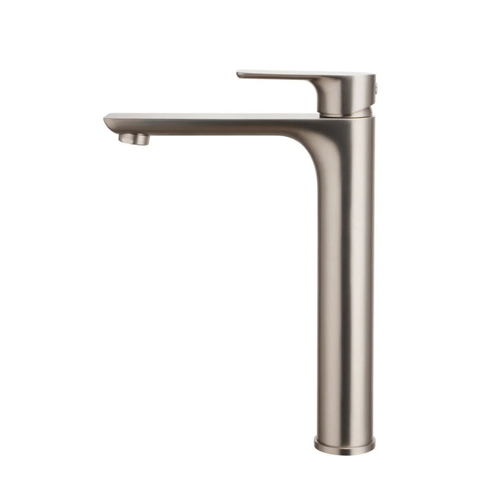 Vog Tall Basin Mixer